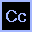 Camera Control