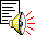 USM-RC-2 Sound-Teacher V1.40