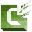 Camtasia Studio