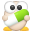 알약