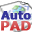 AutoPAD Submit version 2.0.0.22