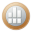 MonKey Office 2015, Version 12.3.1