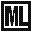 Music Label 2002 v8.10