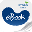 Kyobo eLibrary