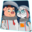 Aventurierii cosmici