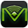 Spa Music Stream Player