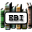 EBI viewer 0.91b