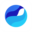 iGC.Lite version 2.0.0.2