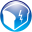 MediaFeed