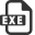 MedicalDevice
