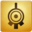 IFSCL version 4.2.X