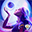 Persian Nights 2 The Moonlight Veil CE