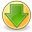 YouTube to MP3 High Quality Downloader V4.0.2