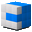CADKON+ TZB 2015.1 TZB pro AdvanceCAD 2015.1