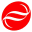 Summit 5.2.0