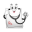 Rx Script Writer Basic version 1.0.0.1