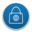 WebCatalog 4.1.12 (only current user)