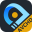 Aiseesoft AVCHD Video Converter 9.2.18