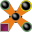 FixIcons32_64 3.0.0.9