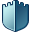 Quest Security Explorer 9
