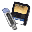 USB-Stick unplug 1.0.0.2