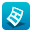 StoryVisualizer