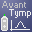 AvantTymp
