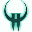 QUAKE II version En