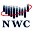 Nationwide Coils Selection R2.8
