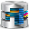 Netcdf-Extractor