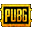 PLAYERUNKNOWN'S BATTLEGROUNDS
