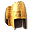 7 Gates - The Path to Zamolxes version 1.0