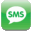 SMS Tausiyah Manager
