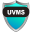 UXD LStream UVMS Uninst