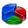 RTDP EQUITY PLUS 3.0