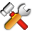 Advanced Registry Expert v5.07