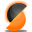 Prusa3D version 1.7.8.2