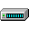 AudiologClient