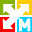 MultiSplitter v1.6.2