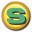 STELLA 8.1