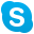 Skype 7.24.0.104