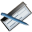 MyChecks 1.3.4