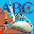 Click'N Design 3D for AfterBurner(tm)
