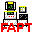 FANUC PC FAPT CUT i Edition 09.1 (ENU)