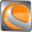 Celestron HD Portable Capture 3.0