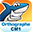 Orthographe Cm1 version 2.0
