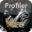 VSEOBot