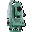 Topo4ide
