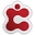 Classter