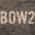 Brothers of War 2 version 1